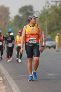 BIB: 42928
                            <button type="button" onclick="openModal(10038908)" class="btn btn-primary btn-sm float-right btn-popup" data-toggle="modal" data-target=".modal-high-quality">
                        <i class="fas fa-shopping-cart"></i> Add to Cart
                    </button>
                                            <button type="button" onclick="isThisMe(10038908, true)" class="btn btn-success btn-sm float-right btn-popup btn-isme hidden" data-toggle="tooltip" data-placement="bottom" title="นี่คือรูปของคุณใช่ไหม คลิกที่นี่เพื่อเอาเข้าอัลบั้ม">
                        <i class="fas fa-plus"></i> Add to album
                    </button>
                    <button type="button" onclick="isThisMe(10038908, false)" class="btn btn-warning btn-sm float-right btn-popup btn-isnotme hidden">
                        <i class="fas fa-ban"></i> Remove from album
                    </button>