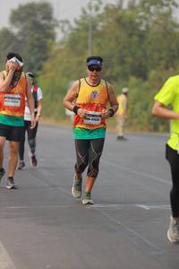 BIB: 
                            <button type="button" onclick="openModal(9792762)" class="btn btn-primary btn-sm float-right btn-popup" data-toggle="modal" data-target=".modal-high-quality">
                        <i class="fas fa-shopping-cart"></i> Add to Cart
                    </button>
                                            <button type="button" onclick="isThisMe(9792762, true)" class="btn btn-success btn-sm float-right btn-popup btn-isme hidden" data-toggle="tooltip" data-placement="bottom" title="นี่คือรูปของคุณใช่ไหม คลิกที่นี่เพื่อเอาเข้าอัลบั้ม">
                        <i class="fas fa-plus"></i> Add to album
                    </button>
                    <button type="button" onclick="isThisMe(9792762, false)" class="btn btn-warning btn-sm float-right btn-popup btn-isnotme hidden">
                        <i class="fas fa-ban"></i> Remove from album
                    </button>