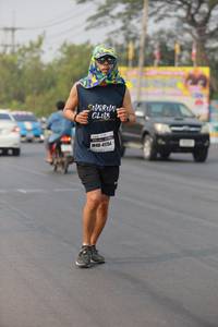 BIB: 41754
                            <button type="button" onclick="openModal(10051604)" class="btn btn-primary btn-sm float-right btn-popup" data-toggle="modal" data-target=".modal-high-quality">
                        <i class="fas fa-shopping-cart"></i> Add to Cart
                    </button>
                                            <button type="button" onclick="isThisMe(10051604, true)" class="btn btn-success btn-sm float-right btn-popup btn-isme hidden" data-toggle="tooltip" data-placement="bottom" title="นี่คือรูปของคุณใช่ไหม คลิกที่นี่เพื่อเอาเข้าอัลบั้ม">
                        <i class="fas fa-plus"></i> Add to album
                    </button>
                    <button type="button" onclick="isThisMe(10051604, false)" class="btn btn-warning btn-sm float-right btn-popup btn-isnotme hidden">
                        <i class="fas fa-ban"></i> Remove from album
                    </button>