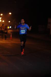 BIB: 42634
                            <button type="button" onclick="openModal(7281280)" class="btn btn-primary btn-sm float-right btn-popup" data-toggle="modal" data-target=".modal-high-quality">
                        <i class="fas fa-shopping-cart"></i> Add to Cart
                    </button>
                                            <button type="button" onclick="isThisMe(7281280, true)" class="btn btn-success btn-sm float-right btn-popup btn-isme hidden" data-toggle="tooltip" data-placement="bottom" title="นี่คือรูปของคุณใช่ไหม คลิกที่นี่เพื่อเอาเข้าอัลบั้ม">
                        <i class="fas fa-plus"></i> Add to album
                    </button>
                    <button type="button" onclick="isThisMe(7281280, false)" class="btn btn-warning btn-sm float-right btn-popup btn-isnotme hidden">
                        <i class="fas fa-ban"></i> Remove from album
                    </button>