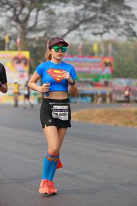 BIB: 45129
                            <button type="button" onclick="openModal(10051059)" class="btn btn-primary btn-sm float-right btn-popup" data-toggle="modal" data-target=".modal-high-quality">
                        <i class="fas fa-shopping-cart"></i> Add to Cart
                    </button>
                                            <button type="button" onclick="isThisMe(10051059, true)" class="btn btn-success btn-sm float-right btn-popup btn-isme hidden" data-toggle="tooltip" data-placement="bottom" title="นี่คือรูปของคุณใช่ไหม คลิกที่นี่เพื่อเอาเข้าอัลบั้ม">
                        <i class="fas fa-plus"></i> Add to album
                    </button>
                    <button type="button" onclick="isThisMe(10051059, false)" class="btn btn-warning btn-sm float-right btn-popup btn-isnotme hidden">
                        <i class="fas fa-ban"></i> Remove from album
                    </button>