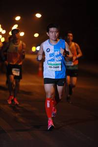 BIB: 4201, 46253
                            <button type="button" onclick="openModal(7281457)" class="btn btn-primary btn-sm float-right btn-popup" data-toggle="modal" data-target=".modal-high-quality">
                        <i class="fas fa-shopping-cart"></i> Add to Cart
                    </button>
                                            <button type="button" onclick="isThisMe(7281457, true)" class="btn btn-success btn-sm float-right btn-popup btn-isme hidden" data-toggle="tooltip" data-placement="bottom" title="นี่คือรูปของคุณใช่ไหม คลิกที่นี่เพื่อเอาเข้าอัลบั้ม">
                        <i class="fas fa-plus"></i> Add to album
                    </button>
                    <button type="button" onclick="isThisMe(7281457, false)" class="btn btn-warning btn-sm float-right btn-popup btn-isnotme hidden">
                        <i class="fas fa-ban"></i> Remove from album
                    </button>