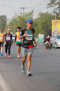 BIB: 41523
                            <button type="button" onclick="openModal(10039931)" class="btn btn-primary btn-sm float-right btn-popup" data-toggle="modal" data-target=".modal-high-quality">
                        <i class="fas fa-shopping-cart"></i> Add to Cart
                    </button>
                                            <button type="button" onclick="isThisMe(10039931, true)" class="btn btn-success btn-sm float-right btn-popup btn-isme hidden" data-toggle="tooltip" data-placement="bottom" title="นี่คือรูปของคุณใช่ไหม คลิกที่นี่เพื่อเอาเข้าอัลบั้ม">
                        <i class="fas fa-plus"></i> Add to album
                    </button>
                    <button type="button" onclick="isThisMe(10039931, false)" class="btn btn-warning btn-sm float-right btn-popup btn-isnotme hidden">
                        <i class="fas fa-ban"></i> Remove from album
                    </button>