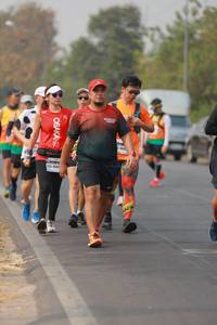 BIB: 4000
                            <button type="button" onclick="openModal(9618567)" class="btn btn-primary btn-sm float-right btn-popup" data-toggle="modal" data-target=".modal-high-quality">
                        <i class="fas fa-shopping-cart"></i> Add to Cart
                    </button>
                                            <button type="button" onclick="isThisMe(9618567, true)" class="btn btn-success btn-sm float-right btn-popup btn-isme hidden" data-toggle="tooltip" data-placement="bottom" title="นี่คือรูปของคุณใช่ไหม คลิกที่นี่เพื่อเอาเข้าอัลบั้ม">
                        <i class="fas fa-plus"></i> Add to album
                    </button>
                    <button type="button" onclick="isThisMe(9618567, false)" class="btn btn-warning btn-sm float-right btn-popup btn-isnotme hidden">
                        <i class="fas fa-ban"></i> Remove from album
                    </button>