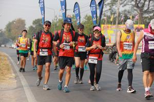 BIB: 630
                            <button type="button" onclick="openModal(9793304)" class="btn btn-primary btn-sm float-right btn-popup" data-toggle="modal" data-target=".modal-high-quality">
                        <i class="fas fa-shopping-cart"></i> Add to Cart
                    </button>
                                            <button type="button" onclick="isThisMe(9793304, true)" class="btn btn-success btn-sm float-right btn-popup btn-isme hidden" data-toggle="tooltip" data-placement="bottom" title="นี่คือรูปของคุณใช่ไหม คลิกที่นี่เพื่อเอาเข้าอัลบั้ม">
                        <i class="fas fa-plus"></i> Add to album
                    </button>
                    <button type="button" onclick="isThisMe(9793304, false)" class="btn btn-warning btn-sm float-right btn-popup btn-isnotme hidden">
                        <i class="fas fa-ban"></i> Remove from album
                    </button>