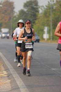 BIB: 45041
                            <button type="button" onclick="openModal(9614185)" class="btn btn-primary btn-sm float-right btn-popup" data-toggle="modal" data-target=".modal-high-quality">
                        <i class="fas fa-shopping-cart"></i> Add to Cart
                    </button>
                                            <button type="button" onclick="isThisMe(9614185, true)" class="btn btn-success btn-sm float-right btn-popup btn-isme hidden" data-toggle="tooltip" data-placement="bottom" title="นี่คือรูปของคุณใช่ไหม คลิกที่นี่เพื่อเอาเข้าอัลบั้ม">
                        <i class="fas fa-plus"></i> Add to album
                    </button>
                    <button type="button" onclick="isThisMe(9614185, false)" class="btn btn-warning btn-sm float-right btn-popup btn-isnotme hidden">
                        <i class="fas fa-ban"></i> Remove from album
                    </button>