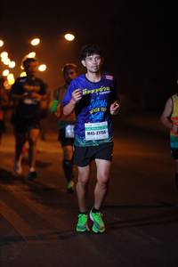 BIB: 46906, 46894, 45167
                            <button type="button" onclick="openModal(7282244)" class="btn btn-primary btn-sm float-right btn-popup" data-toggle="modal" data-target=".modal-high-quality">
                        <i class="fas fa-shopping-cart"></i> Add to Cart
                    </button>
                                            <button type="button" onclick="isThisMe(7282244, true)" class="btn btn-success btn-sm float-right btn-popup btn-isme hidden" data-toggle="tooltip" data-placement="bottom" title="นี่คือรูปของคุณใช่ไหม คลิกที่นี่เพื่อเอาเข้าอัลบั้ม">
                        <i class="fas fa-plus"></i> Add to album
                    </button>
                    <button type="button" onclick="isThisMe(7282244, false)" class="btn btn-warning btn-sm float-right btn-popup btn-isnotme hidden">
                        <i class="fas fa-ban"></i> Remove from album
                    </button>