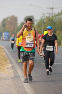 BIB: 46311, 140, 4504
                            <button type="button" onclick="openModal(10044652)" class="btn btn-primary btn-sm float-right btn-popup" data-toggle="modal" data-target=".modal-high-quality">
                        <i class="fas fa-shopping-cart"></i> Add to Cart
                    </button>
                                            <button type="button" onclick="isThisMe(10044652, true)" class="btn btn-success btn-sm float-right btn-popup btn-isme hidden" data-toggle="tooltip" data-placement="bottom" title="นี่คือรูปของคุณใช่ไหม คลิกที่นี่เพื่อเอาเข้าอัลบั้ม">
                        <i class="fas fa-plus"></i> Add to album
                    </button>
                    <button type="button" onclick="isThisMe(10044652, false)" class="btn btn-warning btn-sm float-right btn-popup btn-isnotme hidden">
                        <i class="fas fa-ban"></i> Remove from album
                    </button>