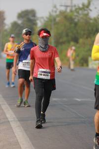 BIB: 45319
                            <button type="button" onclick="openModal(10295230)" class="btn btn-primary btn-sm float-right btn-popup" data-toggle="modal" data-target=".modal-high-quality">
                        <i class="fas fa-shopping-cart"></i> Add to Cart
                    </button>
                                            <button type="button" onclick="isThisMe(10295230, true)" class="btn btn-success btn-sm float-right btn-popup btn-isme hidden" data-toggle="tooltip" data-placement="bottom" title="นี่คือรูปของคุณใช่ไหม คลิกที่นี่เพื่อเอาเข้าอัลบั้ม">
                        <i class="fas fa-plus"></i> Add to album
                    </button>
                    <button type="button" onclick="isThisMe(10295230, false)" class="btn btn-warning btn-sm float-right btn-popup btn-isnotme hidden">
                        <i class="fas fa-ban"></i> Remove from album
                    </button>