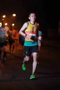 BIB: 
                            <button type="button" onclick="openModal(7281227)" class="btn btn-primary btn-sm float-right btn-popup" data-toggle="modal" data-target=".modal-high-quality">
                        <i class="fas fa-shopping-cart"></i> Add to Cart
                    </button>
                                            <button type="button" onclick="isThisMe(7281227, true)" class="btn btn-success btn-sm float-right btn-popup btn-isme hidden" data-toggle="tooltip" data-placement="bottom" title="นี่คือรูปของคุณใช่ไหม คลิกที่นี่เพื่อเอาเข้าอัลบั้ม">
                        <i class="fas fa-plus"></i> Add to album
                    </button>
                    <button type="button" onclick="isThisMe(7281227, false)" class="btn btn-warning btn-sm float-right btn-popup btn-isnotme hidden">
                        <i class="fas fa-ban"></i> Remove from album
                    </button>