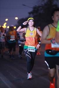 BIB: 45626, 47731, 45078
                            <button type="button" onclick="openModal(7971876)" class="btn btn-primary btn-sm float-right btn-popup" data-toggle="modal" data-target=".modal-high-quality">
                        <i class="fas fa-shopping-cart"></i> Add to Cart
                    </button>
                                            <button type="button" onclick="isThisMe(7971876, true)" class="btn btn-success btn-sm float-right btn-popup btn-isme hidden" data-toggle="tooltip" data-placement="bottom" title="นี่คือรูปของคุณใช่ไหม คลิกที่นี่เพื่อเอาเข้าอัลบั้ม">
                        <i class="fas fa-plus"></i> Add to album
                    </button>
                    <button type="button" onclick="isThisMe(7971876, false)" class="btn btn-warning btn-sm float-right btn-popup btn-isnotme hidden">
                        <i class="fas fa-ban"></i> Remove from album
                    </button>
