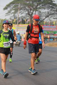 BIB: 42510
                            <button type="button" onclick="openModal(10038777)" class="btn btn-primary btn-sm float-right btn-popup" data-toggle="modal" data-target=".modal-high-quality">
                        <i class="fas fa-shopping-cart"></i> Add to Cart
                    </button>
                                            <button type="button" onclick="isThisMe(10038777, true)" class="btn btn-success btn-sm float-right btn-popup btn-isme hidden" data-toggle="tooltip" data-placement="bottom" title="นี่คือรูปของคุณใช่ไหม คลิกที่นี่เพื่อเอาเข้าอัลบั้ม">
                        <i class="fas fa-plus"></i> Add to album
                    </button>
                    <button type="button" onclick="isThisMe(10038777, false)" class="btn btn-warning btn-sm float-right btn-popup btn-isnotme hidden">
                        <i class="fas fa-ban"></i> Remove from album
                    </button>