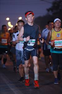 BIB: 41266
                            <button type="button" onclick="openModal(7655018)" class="btn btn-primary btn-sm float-right btn-popup" data-toggle="modal" data-target=".modal-high-quality">
                        <i class="fas fa-shopping-cart"></i> Add to Cart
                    </button>
                                            <button type="button" onclick="isThisMe(7655018, true)" class="btn btn-success btn-sm float-right btn-popup btn-isme hidden" data-toggle="tooltip" data-placement="bottom" title="นี่คือรูปของคุณใช่ไหม คลิกที่นี่เพื่อเอาเข้าอัลบั้ม">
                        <i class="fas fa-plus"></i> Add to album
                    </button>
                    <button type="button" onclick="isThisMe(7655018, false)" class="btn btn-warning btn-sm float-right btn-popup btn-isnotme hidden">
                        <i class="fas fa-ban"></i> Remove from album
                    </button>