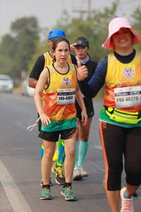 BIB: 47651, 46229
                            <button type="button" onclick="openModal(10042254)" class="btn btn-primary btn-sm float-right btn-popup" data-toggle="modal" data-target=".modal-high-quality">
                        <i class="fas fa-shopping-cart"></i> Add to Cart
                    </button>
                                            <button type="button" onclick="isThisMe(10042254, true)" class="btn btn-success btn-sm float-right btn-popup btn-isme hidden" data-toggle="tooltip" data-placement="bottom" title="นี่คือรูปของคุณใช่ไหม คลิกที่นี่เพื่อเอาเข้าอัลบั้ม">
                        <i class="fas fa-plus"></i> Add to album
                    </button>
                    <button type="button" onclick="isThisMe(10042254, false)" class="btn btn-warning btn-sm float-right btn-popup btn-isnotme hidden">
                        <i class="fas fa-ban"></i> Remove from album
                    </button>