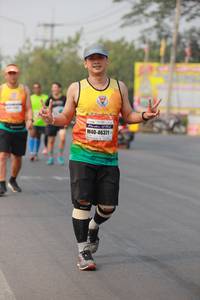 BIB: 46371
                            <button type="button" onclick="openModal(10051103)" class="btn btn-primary btn-sm float-right btn-popup" data-toggle="modal" data-target=".modal-high-quality">
                        <i class="fas fa-shopping-cart"></i> Add to Cart
                    </button>
                                            <button type="button" onclick="isThisMe(10051103, true)" class="btn btn-success btn-sm float-right btn-popup btn-isme hidden" data-toggle="tooltip" data-placement="bottom" title="นี่คือรูปของคุณใช่ไหม คลิกที่นี่เพื่อเอาเข้าอัลบั้ม">
                        <i class="fas fa-plus"></i> Add to album
                    </button>
                    <button type="button" onclick="isThisMe(10051103, false)" class="btn btn-warning btn-sm float-right btn-popup btn-isnotme hidden">
                        <i class="fas fa-ban"></i> Remove from album
                    </button>