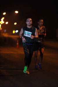 BIB: 46724
                            <button type="button" onclick="openModal(7279953)" class="btn btn-primary btn-sm float-right btn-popup" data-toggle="modal" data-target=".modal-high-quality">
                        <i class="fas fa-shopping-cart"></i> Add to Cart
                    </button>
                                            <button type="button" onclick="isThisMe(7279953, true)" class="btn btn-success btn-sm float-right btn-popup btn-isme hidden" data-toggle="tooltip" data-placement="bottom" title="นี่คือรูปของคุณใช่ไหม คลิกที่นี่เพื่อเอาเข้าอัลบั้ม">
                        <i class="fas fa-plus"></i> Add to album
                    </button>
                    <button type="button" onclick="isThisMe(7279953, false)" class="btn btn-warning btn-sm float-right btn-popup btn-isnotme hidden">
                        <i class="fas fa-ban"></i> Remove from album
                    </button>