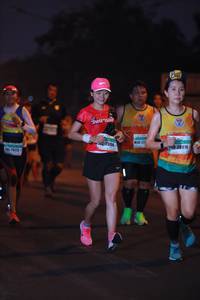 BIB: 40733, 2345, 21250, 46371
                            <button type="button" onclick="openModal(7282707)" class="btn btn-primary btn-sm float-right btn-popup" data-toggle="modal" data-target=".modal-high-quality">
                        <i class="fas fa-shopping-cart"></i> Add to Cart
                    </button>
                                            <button type="button" onclick="isThisMe(7282707, true)" class="btn btn-success btn-sm float-right btn-popup btn-isme hidden" data-toggle="tooltip" data-placement="bottom" title="นี่คือรูปของคุณใช่ไหม คลิกที่นี่เพื่อเอาเข้าอัลบั้ม">
                        <i class="fas fa-plus"></i> Add to album
                    </button>
                    <button type="button" onclick="isThisMe(7282707, false)" class="btn btn-warning btn-sm float-right btn-popup btn-isnotme hidden">
                        <i class="fas fa-ban"></i> Remove from album
                    </button>