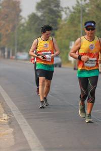 BIB: 
                            <button type="button" onclick="openModal(9792793)" class="btn btn-primary btn-sm float-right btn-popup" data-toggle="modal" data-target=".modal-high-quality">
                        <i class="fas fa-shopping-cart"></i> Add to Cart
                    </button>
                                            <button type="button" onclick="isThisMe(9792793, true)" class="btn btn-success btn-sm float-right btn-popup btn-isme hidden" data-toggle="tooltip" data-placement="bottom" title="นี่คือรูปของคุณใช่ไหม คลิกที่นี่เพื่อเอาเข้าอัลบั้ม">
                        <i class="fas fa-plus"></i> Add to album
                    </button>
                    <button type="button" onclick="isThisMe(9792793, false)" class="btn btn-warning btn-sm float-right btn-popup btn-isnotme hidden">
                        <i class="fas fa-ban"></i> Remove from album
                    </button>