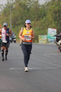 BIB: 45341
                            <button type="button" onclick="openModal(10052373)" class="btn btn-primary btn-sm float-right btn-popup" data-toggle="modal" data-target=".modal-high-quality">
                        <i class="fas fa-shopping-cart"></i> Add to Cart
                    </button>
                                            <button type="button" onclick="isThisMe(10052373, true)" class="btn btn-success btn-sm float-right btn-popup btn-isme hidden" data-toggle="tooltip" data-placement="bottom" title="นี่คือรูปของคุณใช่ไหม คลิกที่นี่เพื่อเอาเข้าอัลบั้ม">
                        <i class="fas fa-plus"></i> Add to album
                    </button>
                    <button type="button" onclick="isThisMe(10052373, false)" class="btn btn-warning btn-sm float-right btn-popup btn-isnotme hidden">
                        <i class="fas fa-ban"></i> Remove from album
                    </button>