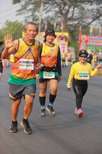 BIB: 46668, 26472, 20546
                            <button type="button" onclick="openModal(9496779)" class="btn btn-primary btn-sm float-right btn-popup" data-toggle="modal" data-target=".modal-high-quality">
                        <i class="fas fa-shopping-cart"></i> Add to Cart
                    </button>
                                            <button type="button" onclick="isThisMe(9496779, true)" class="btn btn-success btn-sm float-right btn-popup btn-isme hidden" data-toggle="tooltip" data-placement="bottom" title="นี่คือรูปของคุณใช่ไหม คลิกที่นี่เพื่อเอาเข้าอัลบั้ม">
                        <i class="fas fa-plus"></i> Add to album
                    </button>
                    <button type="button" onclick="isThisMe(9496779, false)" class="btn btn-warning btn-sm float-right btn-popup btn-isnotme hidden">
                        <i class="fas fa-ban"></i> Remove from album
                    </button>