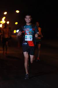 BIB: 45472
                            <button type="button" onclick="openModal(7281751)" class="btn btn-primary btn-sm float-right btn-popup" data-toggle="modal" data-target=".modal-high-quality">
                        <i class="fas fa-shopping-cart"></i> Add to Cart
                    </button>
                                            <button type="button" onclick="isThisMe(7281751, true)" class="btn btn-success btn-sm float-right btn-popup btn-isme hidden" data-toggle="tooltip" data-placement="bottom" title="นี่คือรูปของคุณใช่ไหม คลิกที่นี่เพื่อเอาเข้าอัลบั้ม">
                        <i class="fas fa-plus"></i> Add to album
                    </button>
                    <button type="button" onclick="isThisMe(7281751, false)" class="btn btn-warning btn-sm float-right btn-popup btn-isnotme hidden">
                        <i class="fas fa-ban"></i> Remove from album
                    </button>