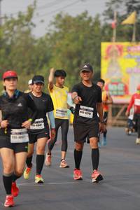 BIB: 42791, 41047, 4021
                            <button type="button" onclick="openModal(9623952)" class="btn btn-primary btn-sm float-right btn-popup" data-toggle="modal" data-target=".modal-high-quality">
                        <i class="fas fa-shopping-cart"></i> Add to Cart
                    </button>
                                            <button type="button" onclick="isThisMe(9623952, true)" class="btn btn-success btn-sm float-right btn-popup btn-isme hidden" data-toggle="tooltip" data-placement="bottom" title="นี่คือรูปของคุณใช่ไหม คลิกที่นี่เพื่อเอาเข้าอัลบั้ม">
                        <i class="fas fa-plus"></i> Add to album
                    </button>
                    <button type="button" onclick="isThisMe(9623952, false)" class="btn btn-warning btn-sm float-right btn-popup btn-isnotme hidden">
                        <i class="fas fa-ban"></i> Remove from album
                    </button>