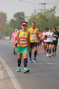 BIB: 47768
                            <button type="button" onclick="openModal(10042528)" class="btn btn-primary btn-sm float-right btn-popup" data-toggle="modal" data-target=".modal-high-quality">
                        <i class="fas fa-shopping-cart"></i> Add to Cart
                    </button>
                                            <button type="button" onclick="isThisMe(10042528, true)" class="btn btn-success btn-sm float-right btn-popup btn-isme hidden" data-toggle="tooltip" data-placement="bottom" title="นี่คือรูปของคุณใช่ไหม คลิกที่นี่เพื่อเอาเข้าอัลบั้ม">
                        <i class="fas fa-plus"></i> Add to album
                    </button>
                    <button type="button" onclick="isThisMe(10042528, false)" class="btn btn-warning btn-sm float-right btn-popup btn-isnotme hidden">
                        <i class="fas fa-ban"></i> Remove from album
                    </button>