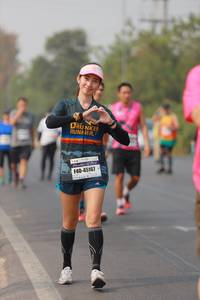 BIB: 45167
                            <button type="button" onclick="openModal(10042808)" class="btn btn-primary btn-sm float-right btn-popup" data-toggle="modal" data-target=".modal-high-quality">
                        <i class="fas fa-shopping-cart"></i> Add to Cart
                    </button>
                                            <button type="button" onclick="isThisMe(10042808, true)" class="btn btn-success btn-sm float-right btn-popup btn-isme hidden" data-toggle="tooltip" data-placement="bottom" title="นี่คือรูปของคุณใช่ไหม คลิกที่นี่เพื่อเอาเข้าอัลบั้ม">
                        <i class="fas fa-plus"></i> Add to album
                    </button>
                    <button type="button" onclick="isThisMe(10042808, false)" class="btn btn-warning btn-sm float-right btn-popup btn-isnotme hidden">
                        <i class="fas fa-ban"></i> Remove from album
                    </button>