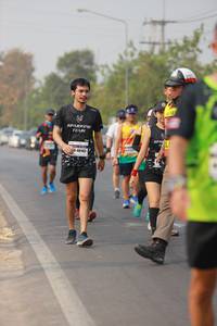 BIB: 48143
                            <button type="button" onclick="openModal(9602922)" class="btn btn-primary btn-sm float-right btn-popup" data-toggle="modal" data-target=".modal-high-quality">
                        <i class="fas fa-shopping-cart"></i> Add to Cart
                    </button>
                                            <button type="button" onclick="isThisMe(9602922, true)" class="btn btn-success btn-sm float-right btn-popup btn-isme hidden" data-toggle="tooltip" data-placement="bottom" title="นี่คือรูปของคุณใช่ไหม คลิกที่นี่เพื่อเอาเข้าอัลบั้ม">
                        <i class="fas fa-plus"></i> Add to album
                    </button>
                    <button type="button" onclick="isThisMe(9602922, false)" class="btn btn-warning btn-sm float-right btn-popup btn-isnotme hidden">
                        <i class="fas fa-ban"></i> Remove from album
                    </button>