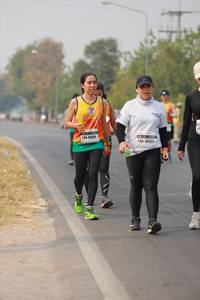 BIB: 47524, 40931
                            <button type="button" onclick="openModal(10043494)" class="btn btn-primary btn-sm float-right btn-popup" data-toggle="modal" data-target=".modal-high-quality">
                        <i class="fas fa-shopping-cart"></i> Add to Cart
                    </button>
                                            <button type="button" onclick="isThisMe(10043494, true)" class="btn btn-success btn-sm float-right btn-popup btn-isme hidden" data-toggle="tooltip" data-placement="bottom" title="นี่คือรูปของคุณใช่ไหม คลิกที่นี่เพื่อเอาเข้าอัลบั้ม">
                        <i class="fas fa-plus"></i> Add to album
                    </button>
                    <button type="button" onclick="isThisMe(10043494, false)" class="btn btn-warning btn-sm float-right btn-popup btn-isnotme hidden">
                        <i class="fas fa-ban"></i> Remove from album
                    </button>