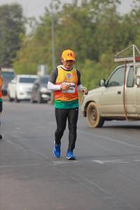 BIB: 1463
                            <button type="button" onclick="openModal(10052622)" class="btn btn-primary btn-sm float-right btn-popup" data-toggle="modal" data-target=".modal-high-quality">
                        <i class="fas fa-shopping-cart"></i> Add to Cart
                    </button>
                                            <button type="button" onclick="isThisMe(10052622, true)" class="btn btn-success btn-sm float-right btn-popup btn-isme hidden" data-toggle="tooltip" data-placement="bottom" title="นี่คือรูปของคุณใช่ไหม คลิกที่นี่เพื่อเอาเข้าอัลบั้ม">
                        <i class="fas fa-plus"></i> Add to album
                    </button>
                    <button type="button" onclick="isThisMe(10052622, false)" class="btn btn-warning btn-sm float-right btn-popup btn-isnotme hidden">
                        <i class="fas fa-ban"></i> Remove from album
                    </button>