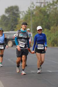 BIB: 45841, 45161
                            <button type="button" onclick="openModal(10046873)" class="btn btn-primary btn-sm float-right btn-popup" data-toggle="modal" data-target=".modal-high-quality">
                        <i class="fas fa-shopping-cart"></i> Add to Cart
                    </button>
                                            <button type="button" onclick="isThisMe(10046873, true)" class="btn btn-success btn-sm float-right btn-popup btn-isme hidden" data-toggle="tooltip" data-placement="bottom" title="นี่คือรูปของคุณใช่ไหม คลิกที่นี่เพื่อเอาเข้าอัลบั้ม">
                        <i class="fas fa-plus"></i> Add to album
                    </button>
                    <button type="button" onclick="isThisMe(10046873, false)" class="btn btn-warning btn-sm float-right btn-popup btn-isnotme hidden">
                        <i class="fas fa-ban"></i> Remove from album
                    </button>