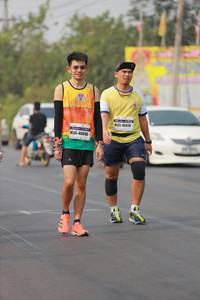 BIB: 46410, 40948
                            <button type="button" onclick="openModal(10040230)" class="btn btn-primary btn-sm float-right btn-popup" data-toggle="modal" data-target=".modal-high-quality">
                        <i class="fas fa-shopping-cart"></i> Add to Cart
                    </button>
                                            <button type="button" onclick="isThisMe(10040230, true)" class="btn btn-success btn-sm float-right btn-popup btn-isme hidden" data-toggle="tooltip" data-placement="bottom" title="นี่คือรูปของคุณใช่ไหม คลิกที่นี่เพื่อเอาเข้าอัลบั้ม">
                        <i class="fas fa-plus"></i> Add to album
                    </button>
                    <button type="button" onclick="isThisMe(10040230, false)" class="btn btn-warning btn-sm float-right btn-popup btn-isnotme hidden">
                        <i class="fas fa-ban"></i> Remove from album
                    </button>