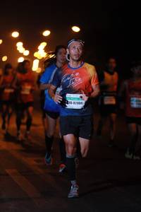 BIB: 46560
                            <button type="button" onclick="openModal(7895116)" class="btn btn-primary btn-sm float-right btn-popup" data-toggle="modal" data-target=".modal-high-quality">
                        <i class="fas fa-shopping-cart"></i> Add to Cart
                    </button>
                                            <button type="button" onclick="isThisMe(7895116, true)" class="btn btn-success btn-sm float-right btn-popup btn-isme hidden" data-toggle="tooltip" data-placement="bottom" title="นี่คือรูปของคุณใช่ไหม คลิกที่นี่เพื่อเอาเข้าอัลบั้ม">
                        <i class="fas fa-plus"></i> Add to album
                    </button>
                    <button type="button" onclick="isThisMe(7895116, false)" class="btn btn-warning btn-sm float-right btn-popup btn-isnotme hidden">
                        <i class="fas fa-ban"></i> Remove from album
                    </button>