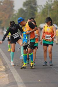 BIB: 551, 46154
                            <button type="button" onclick="openModal(10041996)" class="btn btn-primary btn-sm float-right btn-popup" data-toggle="modal" data-target=".modal-high-quality">
                        <i class="fas fa-shopping-cart"></i> Add to Cart
                    </button>
                                            <button type="button" onclick="isThisMe(10041996, true)" class="btn btn-success btn-sm float-right btn-popup btn-isme hidden" data-toggle="tooltip" data-placement="bottom" title="นี่คือรูปของคุณใช่ไหม คลิกที่นี่เพื่อเอาเข้าอัลบั้ม">
                        <i class="fas fa-plus"></i> Add to album
                    </button>
                    <button type="button" onclick="isThisMe(10041996, false)" class="btn btn-warning btn-sm float-right btn-popup btn-isnotme hidden">
                        <i class="fas fa-ban"></i> Remove from album
                    </button>