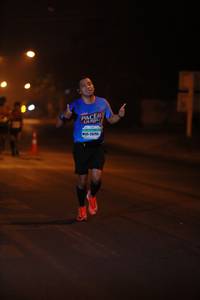 BIB: 47210
                            <button type="button" onclick="openModal(7281282)" class="btn btn-primary btn-sm float-right btn-popup" data-toggle="modal" data-target=".modal-high-quality">
                        <i class="fas fa-shopping-cart"></i> Add to Cart
                    </button>
                                            <button type="button" onclick="isThisMe(7281282, true)" class="btn btn-success btn-sm float-right btn-popup btn-isme hidden" data-toggle="tooltip" data-placement="bottom" title="นี่คือรูปของคุณใช่ไหม คลิกที่นี่เพื่อเอาเข้าอัลบั้ม">
                        <i class="fas fa-plus"></i> Add to album
                    </button>
                    <button type="button" onclick="isThisMe(7281282, false)" class="btn btn-warning btn-sm float-right btn-popup btn-isnotme hidden">
                        <i class="fas fa-ban"></i> Remove from album
                    </button>