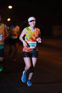 BIB: 41945
                            <button type="button" onclick="openModal(7281552)" class="btn btn-primary btn-sm float-right btn-popup" data-toggle="modal" data-target=".modal-high-quality">
                        <i class="fas fa-shopping-cart"></i> Add to Cart
                    </button>
                                            <button type="button" onclick="isThisMe(7281552, true)" class="btn btn-success btn-sm float-right btn-popup btn-isme hidden" data-toggle="tooltip" data-placement="bottom" title="นี่คือรูปของคุณใช่ไหม คลิกที่นี่เพื่อเอาเข้าอัลบั้ม">
                        <i class="fas fa-plus"></i> Add to album
                    </button>
                    <button type="button" onclick="isThisMe(7281552, false)" class="btn btn-warning btn-sm float-right btn-popup btn-isnotme hidden">
                        <i class="fas fa-ban"></i> Remove from album
                    </button>