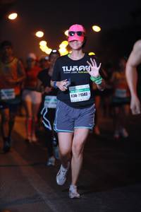 BIB: 212, 47874, 40088
                            <button type="button" onclick="openModal(7282261)" class="btn btn-primary btn-sm float-right btn-popup" data-toggle="modal" data-target=".modal-high-quality">
                        <i class="fas fa-shopping-cart"></i> Add to Cart
                    </button>
                                            <button type="button" onclick="isThisMe(7282261, true)" class="btn btn-success btn-sm float-right btn-popup btn-isme hidden" data-toggle="tooltip" data-placement="bottom" title="นี่คือรูปของคุณใช่ไหม คลิกที่นี่เพื่อเอาเข้าอัลบั้ม">
                        <i class="fas fa-plus"></i> Add to album
                    </button>
                    <button type="button" onclick="isThisMe(7282261, false)" class="btn btn-warning btn-sm float-right btn-popup btn-isnotme hidden">
                        <i class="fas fa-ban"></i> Remove from album
                    </button>