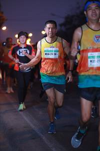 BIB: 4598, 48404, 42323, 42552
                            <button type="button" onclick="openModal(7282939)" class="btn btn-primary btn-sm float-right btn-popup" data-toggle="modal" data-target=".modal-high-quality">
                        <i class="fas fa-shopping-cart"></i> Add to Cart
                    </button>
                                            <button type="button" onclick="isThisMe(7282939, true)" class="btn btn-success btn-sm float-right btn-popup btn-isme hidden" data-toggle="tooltip" data-placement="bottom" title="นี่คือรูปของคุณใช่ไหม คลิกที่นี่เพื่อเอาเข้าอัลบั้ม">
                        <i class="fas fa-plus"></i> Add to album
                    </button>
                    <button type="button" onclick="isThisMe(7282939, false)" class="btn btn-warning btn-sm float-right btn-popup btn-isnotme hidden">
                        <i class="fas fa-ban"></i> Remove from album
                    </button>