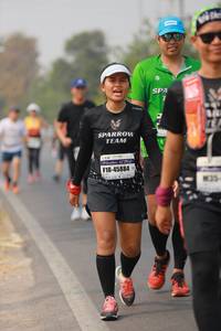 BIB: 45884
                            <button type="button" onclick="openModal(10039253)" class="btn btn-primary btn-sm float-right btn-popup" data-toggle="modal" data-target=".modal-high-quality">
                        <i class="fas fa-shopping-cart"></i> Add to Cart
                    </button>
                                            <button type="button" onclick="isThisMe(10039253, true)" class="btn btn-success btn-sm float-right btn-popup btn-isme hidden" data-toggle="tooltip" data-placement="bottom" title="นี่คือรูปของคุณใช่ไหม คลิกที่นี่เพื่อเอาเข้าอัลบั้ม">
                        <i class="fas fa-plus"></i> Add to album
                    </button>
                    <button type="button" onclick="isThisMe(10039253, false)" class="btn btn-warning btn-sm float-right btn-popup btn-isnotme hidden">
                        <i class="fas fa-ban"></i> Remove from album
                    </button>