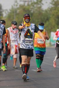 BIB: 4630, 41894
                            <button type="button" onclick="openModal(9612267)" class="btn btn-primary btn-sm float-right btn-popup" data-toggle="modal" data-target=".modal-high-quality">
                        <i class="fas fa-shopping-cart"></i> Add to Cart
                    </button>
                                            <button type="button" onclick="isThisMe(9612267, true)" class="btn btn-success btn-sm float-right btn-popup btn-isme hidden" data-toggle="tooltip" data-placement="bottom" title="นี่คือรูปของคุณใช่ไหม คลิกที่นี่เพื่อเอาเข้าอัลบั้ม">
                        <i class="fas fa-plus"></i> Add to album
                    </button>
                    <button type="button" onclick="isThisMe(9612267, false)" class="btn btn-warning btn-sm float-right btn-popup btn-isnotme hidden">
                        <i class="fas fa-ban"></i> Remove from album
                    </button>