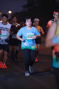BIB: 42918, 4538, 2712
                            <button type="button" onclick="openModal(7282901)" class="btn btn-primary btn-sm float-right btn-popup" data-toggle="modal" data-target=".modal-high-quality">
                        <i class="fas fa-shopping-cart"></i> Add to Cart
                    </button>
                                            <button type="button" onclick="isThisMe(7282901, true)" class="btn btn-success btn-sm float-right btn-popup btn-isme hidden" data-toggle="tooltip" data-placement="bottom" title="นี่คือรูปของคุณใช่ไหม คลิกที่นี่เพื่อเอาเข้าอัลบั้ม">
                        <i class="fas fa-plus"></i> Add to album
                    </button>
                    <button type="button" onclick="isThisMe(7282901, false)" class="btn btn-warning btn-sm float-right btn-popup btn-isnotme hidden">
                        <i class="fas fa-ban"></i> Remove from album
                    </button>