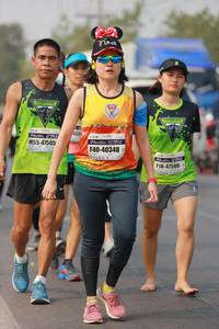 BIB: 47505, 40348, 47506
                            <button type="button" onclick="openModal(10045407)" class="btn btn-primary btn-sm float-right btn-popup" data-toggle="modal" data-target=".modal-high-quality">
                        <i class="fas fa-shopping-cart"></i> Add to Cart
                    </button>
                                            <button type="button" onclick="isThisMe(10045407, true)" class="btn btn-success btn-sm float-right btn-popup btn-isme hidden" data-toggle="tooltip" data-placement="bottom" title="นี่คือรูปของคุณใช่ไหม คลิกที่นี่เพื่อเอาเข้าอัลบั้ม">
                        <i class="fas fa-plus"></i> Add to album
                    </button>
                    <button type="button" onclick="isThisMe(10045407, false)" class="btn btn-warning btn-sm float-right btn-popup btn-isnotme hidden">
                        <i class="fas fa-ban"></i> Remove from album
                    </button>