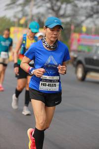 BIB: 45375
                            <button type="button" onclick="openModal(9611067)" class="btn btn-primary btn-sm float-right btn-popup" data-toggle="modal" data-target=".modal-high-quality">
                        <i class="fas fa-shopping-cart"></i> Add to Cart
                    </button>
                                            <button type="button" onclick="isThisMe(9611067, true)" class="btn btn-success btn-sm float-right btn-popup btn-isme hidden" data-toggle="tooltip" data-placement="bottom" title="นี่คือรูปของคุณใช่ไหม คลิกที่นี่เพื่อเอาเข้าอัลบั้ม">
                        <i class="fas fa-plus"></i> Add to album
                    </button>
                    <button type="button" onclick="isThisMe(9611067, false)" class="btn btn-warning btn-sm float-right btn-popup btn-isnotme hidden">
                        <i class="fas fa-ban"></i> Remove from album
                    </button>