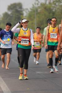 BIB: 40410, 45282
                            <button type="button" onclick="openModal(10041162)" class="btn btn-primary btn-sm float-right btn-popup" data-toggle="modal" data-target=".modal-high-quality">
                        <i class="fas fa-shopping-cart"></i> Add to Cart
                    </button>
                                            <button type="button" onclick="isThisMe(10041162, true)" class="btn btn-success btn-sm float-right btn-popup btn-isme hidden" data-toggle="tooltip" data-placement="bottom" title="นี่คือรูปของคุณใช่ไหม คลิกที่นี่เพื่อเอาเข้าอัลบั้ม">
                        <i class="fas fa-plus"></i> Add to album
                    </button>
                    <button type="button" onclick="isThisMe(10041162, false)" class="btn btn-warning btn-sm float-right btn-popup btn-isnotme hidden">
                        <i class="fas fa-ban"></i> Remove from album
                    </button>