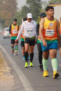 BIB: 47916
                            <button type="button" onclick="openModal(10053965)" class="btn btn-primary btn-sm float-right btn-popup" data-toggle="modal" data-target=".modal-high-quality">
                        <i class="fas fa-shopping-cart"></i> Add to Cart
                    </button>
                                            <button type="button" onclick="isThisMe(10053965, true)" class="btn btn-success btn-sm float-right btn-popup btn-isme hidden" data-toggle="tooltip" data-placement="bottom" title="นี่คือรูปของคุณใช่ไหม คลิกที่นี่เพื่อเอาเข้าอัลบั้ม">
                        <i class="fas fa-plus"></i> Add to album
                    </button>
                    <button type="button" onclick="isThisMe(10053965, false)" class="btn btn-warning btn-sm float-right btn-popup btn-isnotme hidden">
                        <i class="fas fa-ban"></i> Remove from album
                    </button>