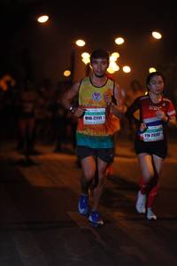 BIB: 4608
                            <button type="button" onclick="openModal(7280003)" class="btn btn-primary btn-sm float-right btn-popup" data-toggle="modal" data-target=".modal-high-quality">
                        <i class="fas fa-shopping-cart"></i> Add to Cart
                    </button>
                                            <button type="button" onclick="isThisMe(7280003, true)" class="btn btn-success btn-sm float-right btn-popup btn-isme hidden" data-toggle="tooltip" data-placement="bottom" title="นี่คือรูปของคุณใช่ไหม คลิกที่นี่เพื่อเอาเข้าอัลบั้ม">
                        <i class="fas fa-plus"></i> Add to album
                    </button>
                    <button type="button" onclick="isThisMe(7280003, false)" class="btn btn-warning btn-sm float-right btn-popup btn-isnotme hidden">
                        <i class="fas fa-ban"></i> Remove from album
                    </button>