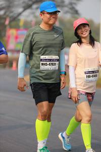 BIB: 121952, 47931, 47498
                            <button type="button" onclick="openModal(9814643)" class="btn btn-primary btn-sm float-right btn-popup" data-toggle="modal" data-target=".modal-high-quality">
                        <i class="fas fa-shopping-cart"></i> Add to Cart
                    </button>
                                            <button type="button" onclick="isThisMe(9814643, true)" class="btn btn-success btn-sm float-right btn-popup btn-isme hidden" data-toggle="tooltip" data-placement="bottom" title="นี่คือรูปของคุณใช่ไหม คลิกที่นี่เพื่อเอาเข้าอัลบั้ม">
                        <i class="fas fa-plus"></i> Add to album
                    </button>
                    <button type="button" onclick="isThisMe(9814643, false)" class="btn btn-warning btn-sm float-right btn-popup btn-isnotme hidden">
                        <i class="fas fa-ban"></i> Remove from album
                    </button>