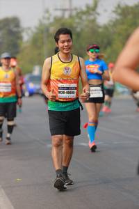 BIB: 40690
                            <button type="button" onclick="openModal(10050809)" class="btn btn-primary btn-sm float-right btn-popup" data-toggle="modal" data-target=".modal-high-quality">
                        <i class="fas fa-shopping-cart"></i> Add to Cart
                    </button>
                                            <button type="button" onclick="isThisMe(10050809, true)" class="btn btn-success btn-sm float-right btn-popup btn-isme hidden" data-toggle="tooltip" data-placement="bottom" title="นี่คือรูปของคุณใช่ไหม คลิกที่นี่เพื่อเอาเข้าอัลบั้ม">
                        <i class="fas fa-plus"></i> Add to album
                    </button>
                    <button type="button" onclick="isThisMe(10050809, false)" class="btn btn-warning btn-sm float-right btn-popup btn-isnotme hidden">
                        <i class="fas fa-ban"></i> Remove from album
                    </button>