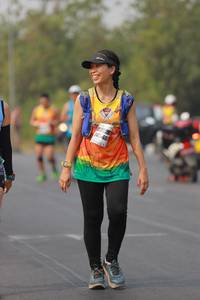 BIB: 
                            <button type="button" onclick="openModal(10047431)" class="btn btn-primary btn-sm float-right btn-popup" data-toggle="modal" data-target=".modal-high-quality">
                        <i class="fas fa-shopping-cart"></i> Add to Cart
                    </button>
                                            <button type="button" onclick="isThisMe(10047431, true)" class="btn btn-success btn-sm float-right btn-popup btn-isme hidden" data-toggle="tooltip" data-placement="bottom" title="นี่คือรูปของคุณใช่ไหม คลิกที่นี่เพื่อเอาเข้าอัลบั้ม">
                        <i class="fas fa-plus"></i> Add to album
                    </button>
                    <button type="button" onclick="isThisMe(10047431, false)" class="btn btn-warning btn-sm float-right btn-popup btn-isnotme hidden">
                        <i class="fas fa-ban"></i> Remove from album
                    </button>